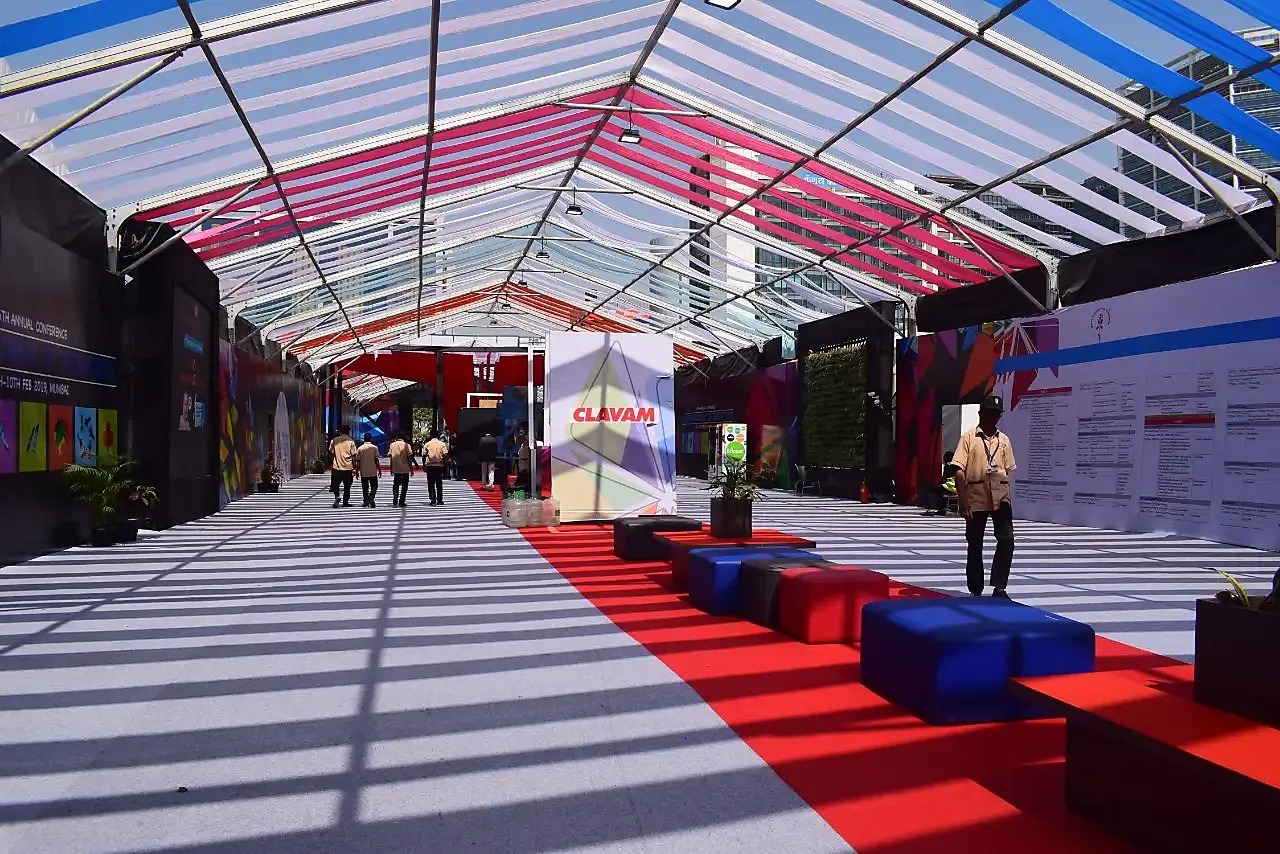 Pedicon BKC — Medical Conferences — view 37